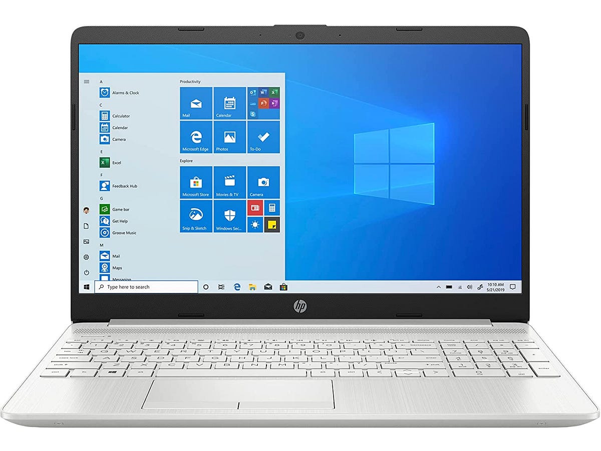 Best hp Laptops under 50000. Read the original article here to check