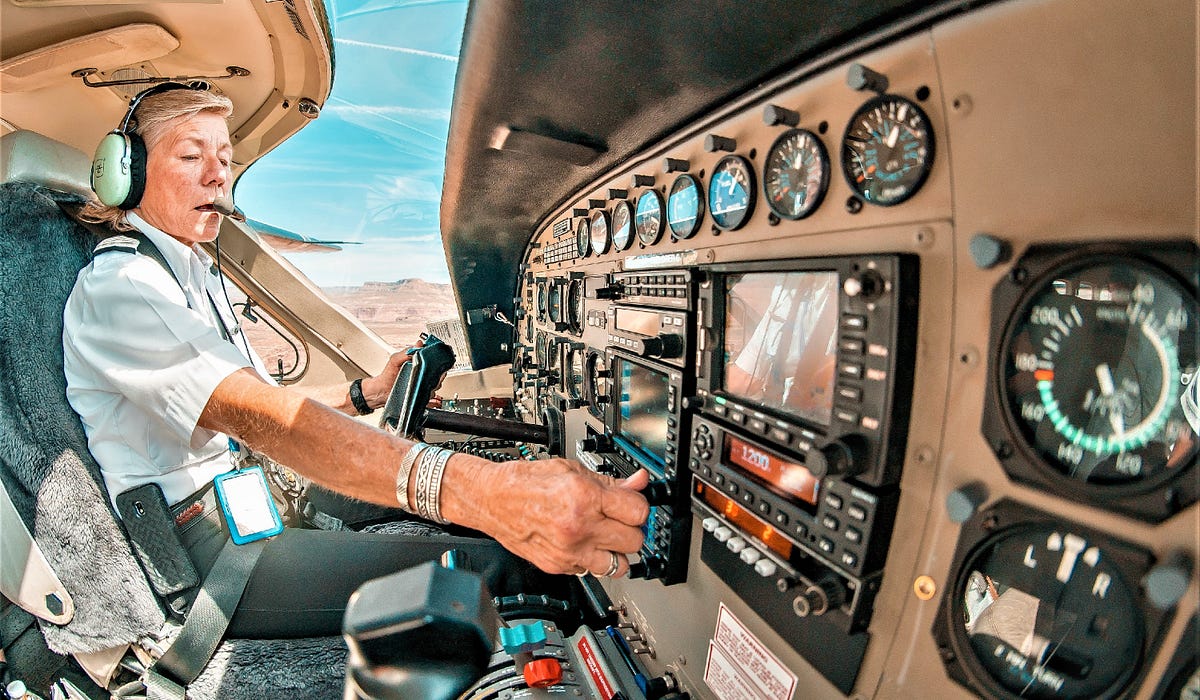 How to Make Better Use of Your Life While You Are on Autopilot