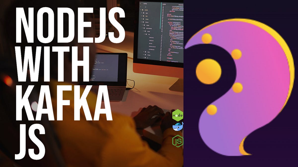 kakajs-the-simplest-way-to-use-kafka-with-node-js-by-tkssharma