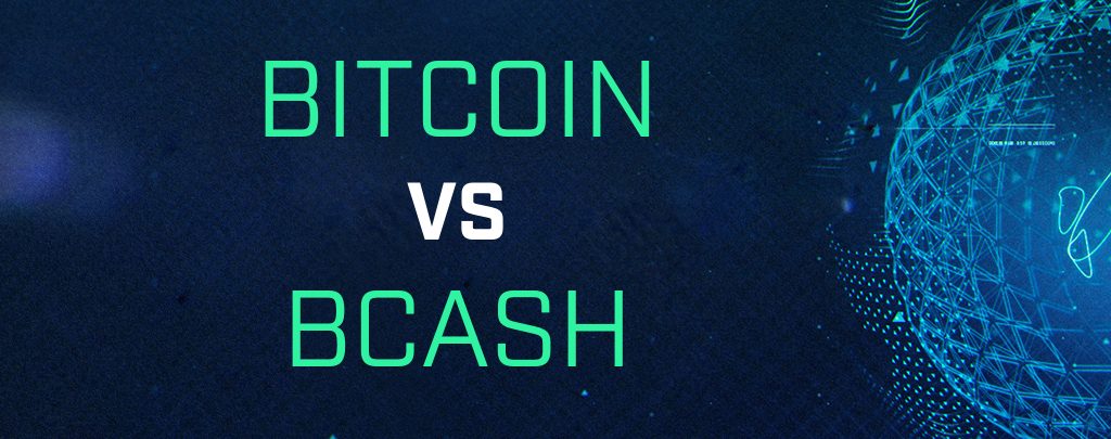 Hash Rate Tug Of War Slush Pool Stories - 