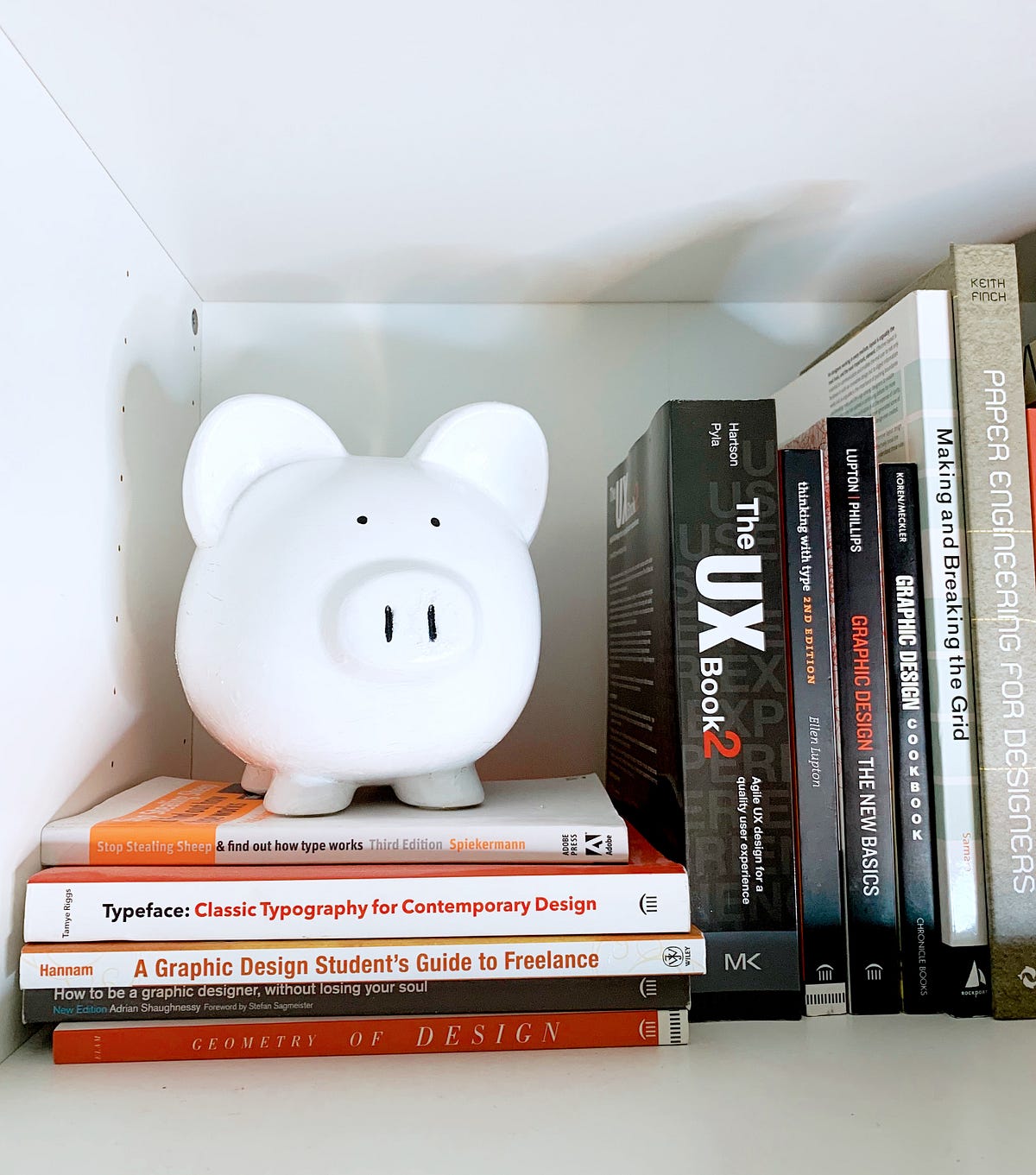 the-definitive-list-of-the-top-10-best-books-for-ux-designers-by