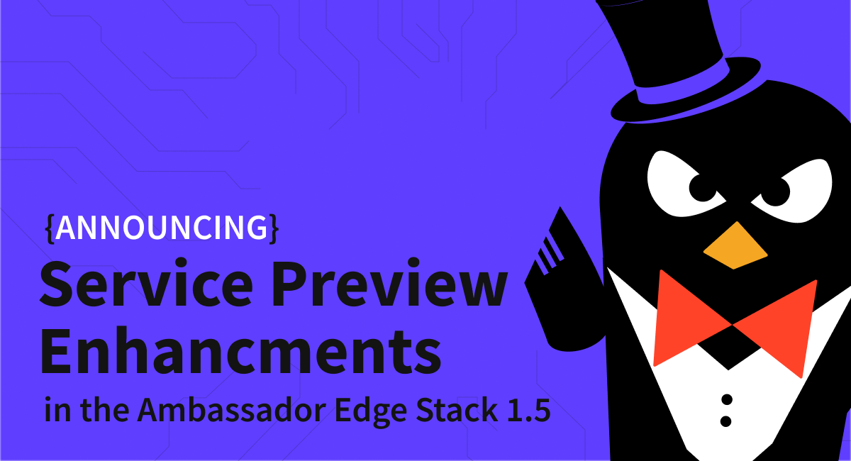 Why So Many Dev Environments With Kubernetes Share One With