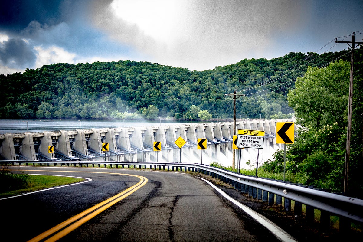 Oklahoma Wildwood: Your Gateway To Fort Gibson Lake Fun!