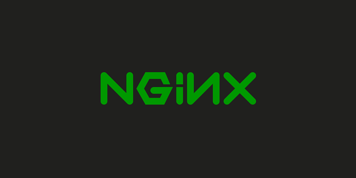Getting Started With NGINX