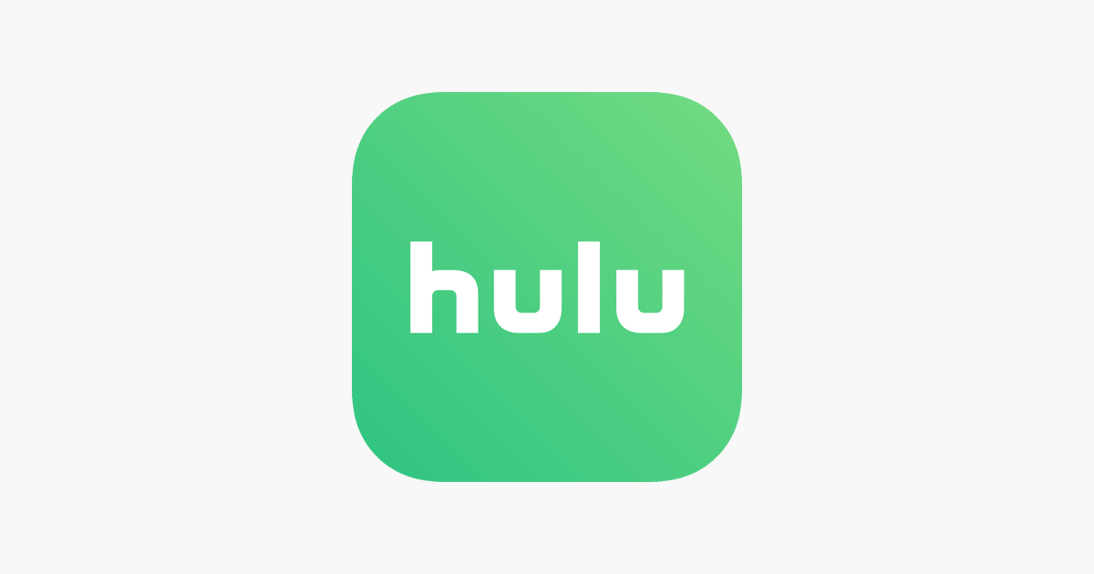 What Hulu has to offer?. 