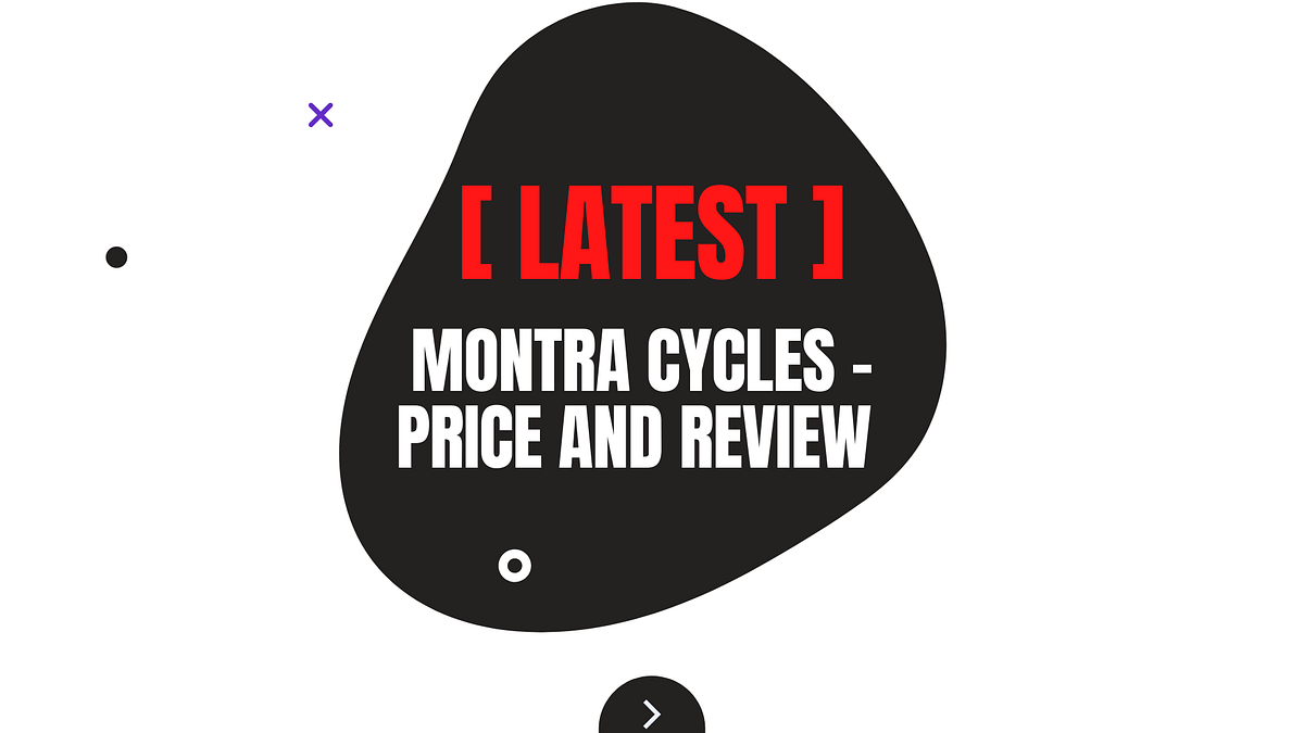 best montra cycle under 20000