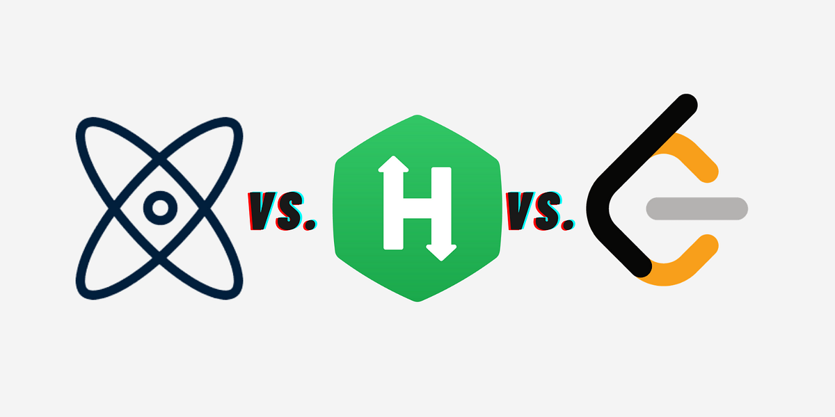 AlgoExpert vs. HackerRank vs. LeetCode | by Oyster Lee | JavaScript in ...