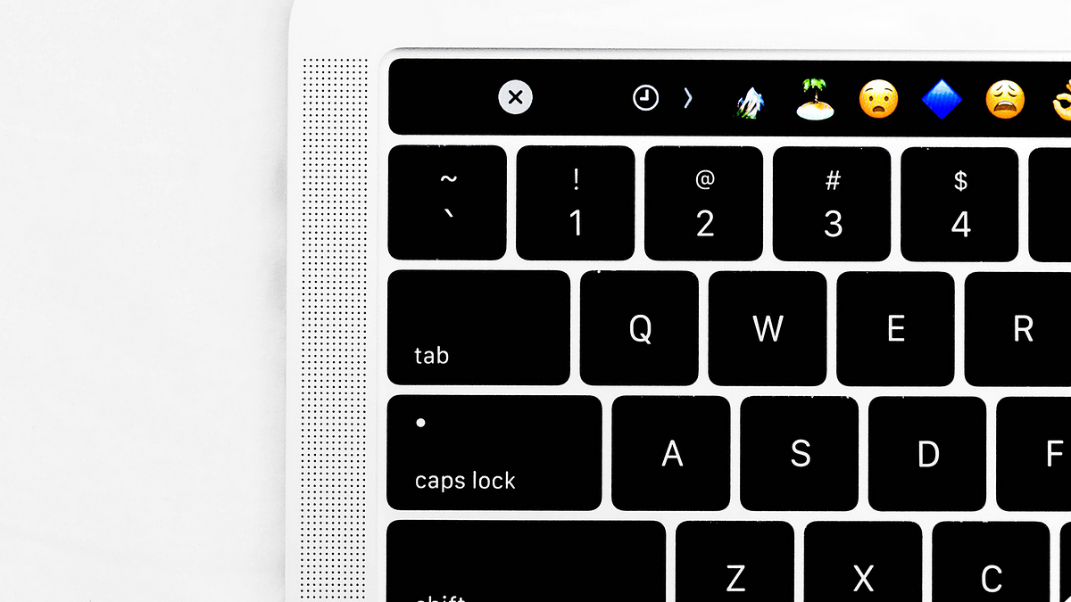 24+ nützliche Shortcuts für Windows, Mac und Chrome by