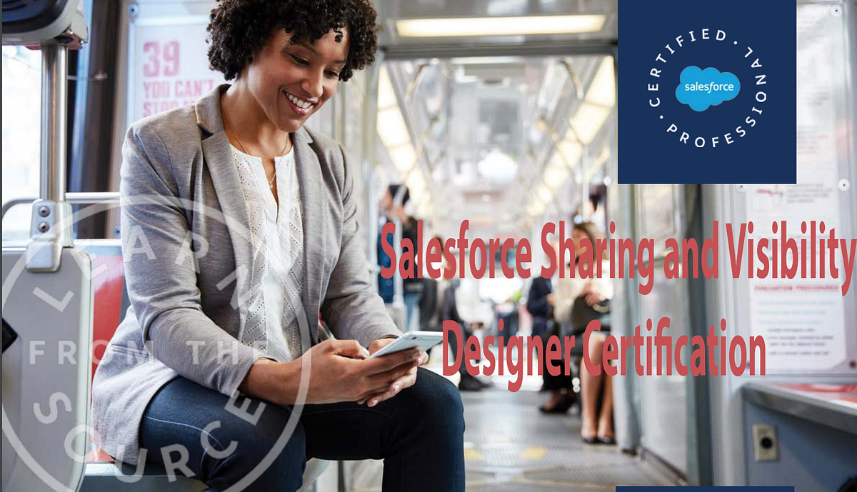 Sharing And Visibility Designer Proprofs