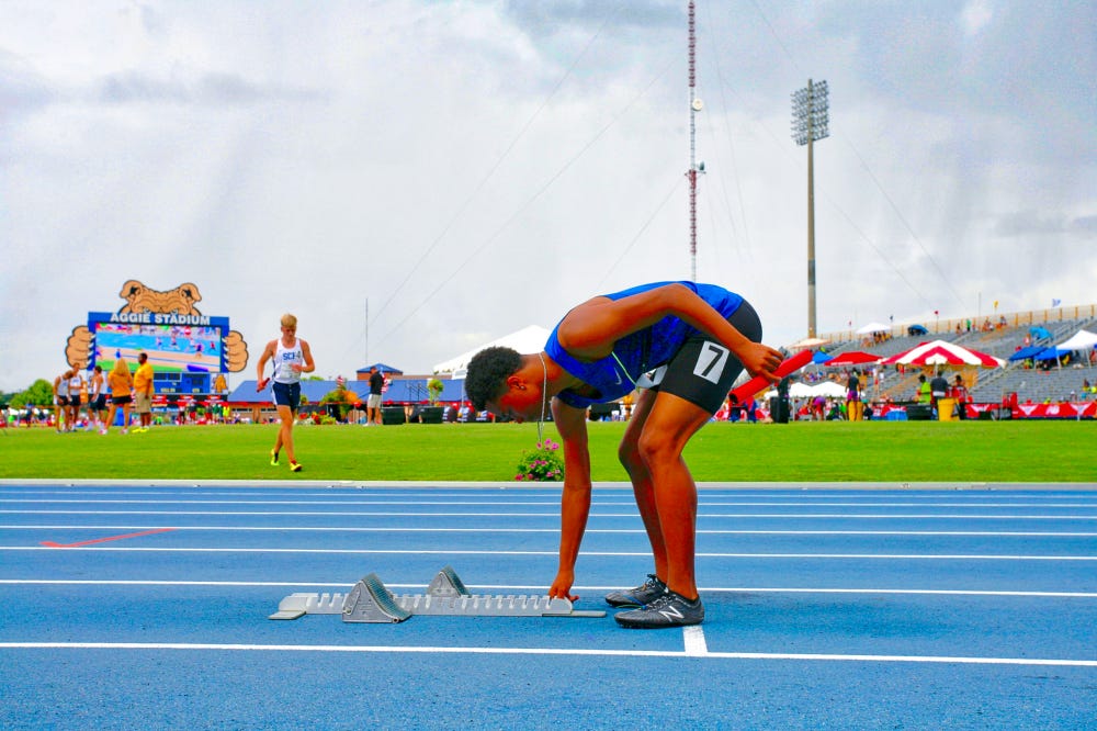 new balance nationals outdoor live stream