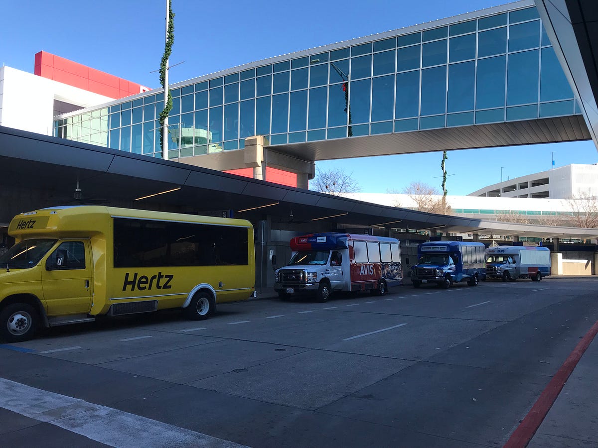 hertz car rental dallas CrystalPalmerweb