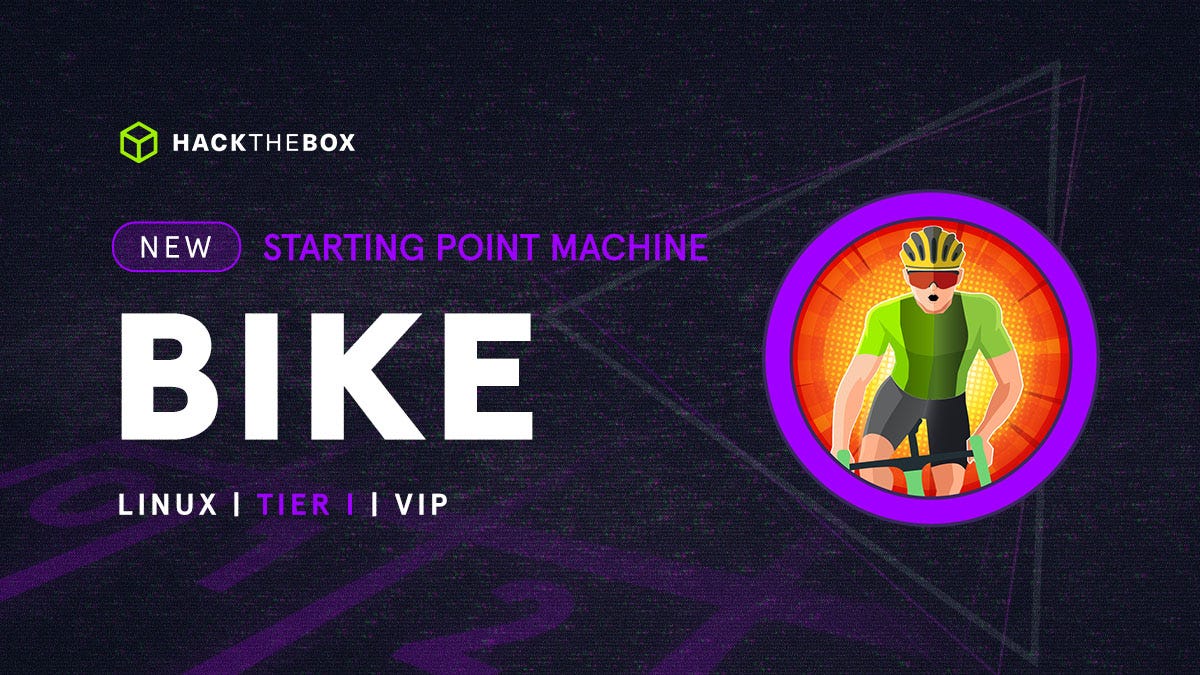bike-hack-the-box-walkthrough-by-d-m-medium