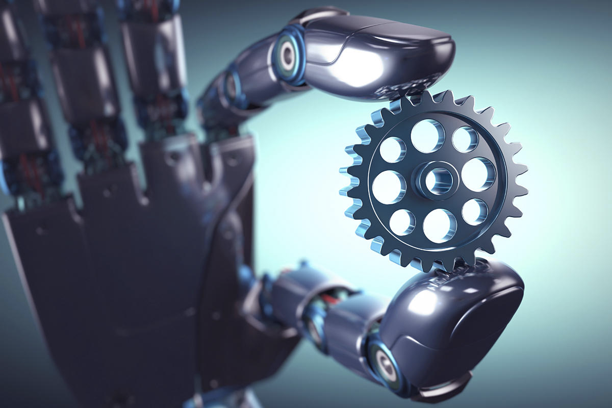 the-changing-role-and-importance-of-data-engineering-by-quantumblack
