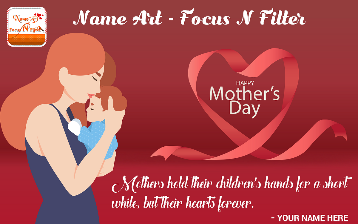 Name Art Focus N Filter — Android App On Google Play by Name Art