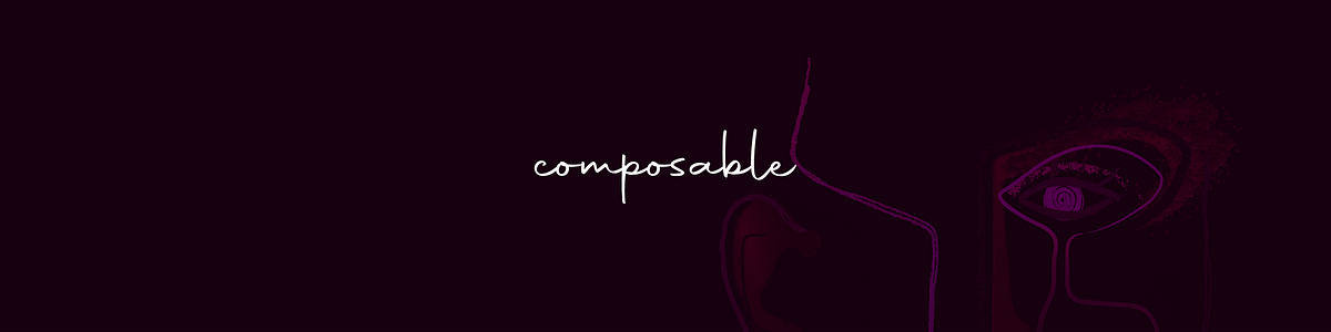 Composable Finance on pace with 3m Polkadot contributed