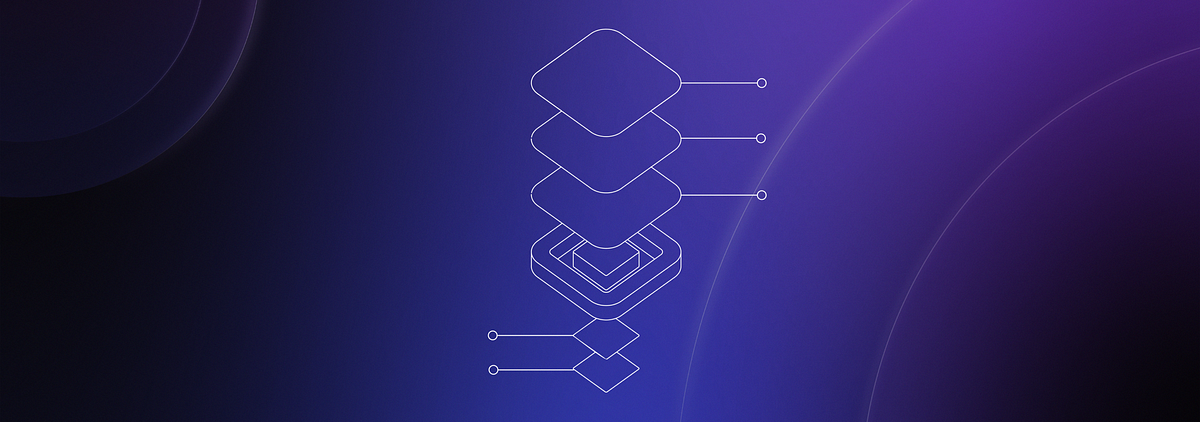 zk.money Migration Guide