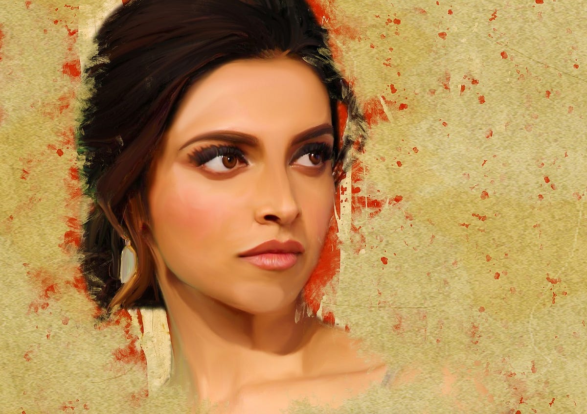 Deepika Padukone Net Worth 2019 Age Height Weight And More Facts By Exiscricket Medium