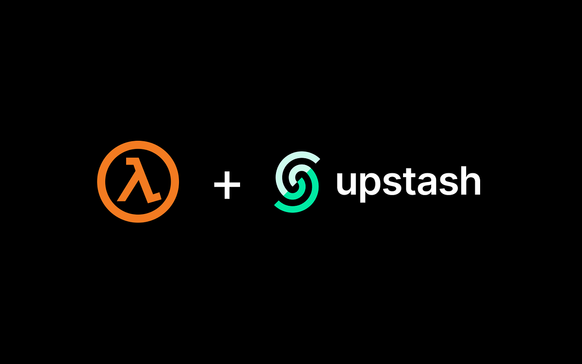 an Overview Of Upstash As A Database for The Serverless World