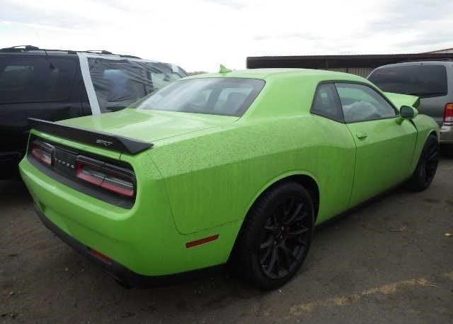 Insurance Auto Auction Salvage >> Sca Reveals Insurance Auction Secrets Sca Auction Online Insurance Insurance Auto Auction Salvage >> Sca Reveals Insurance Auction Secrets Sca Auction Online Insurance