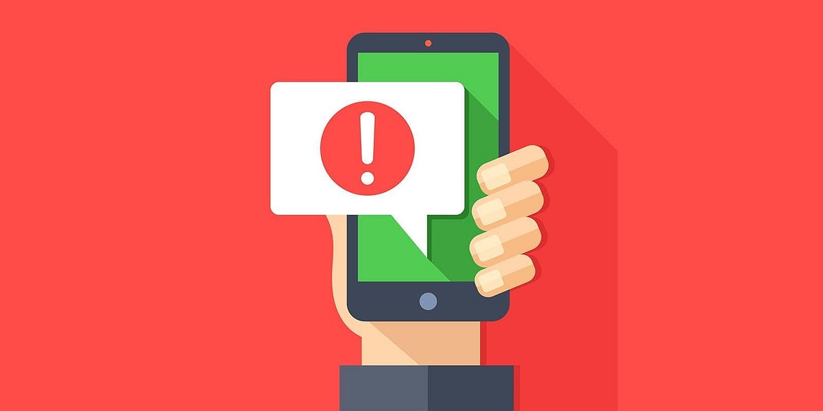 How to Increase Your Web Push Notification Subscribers