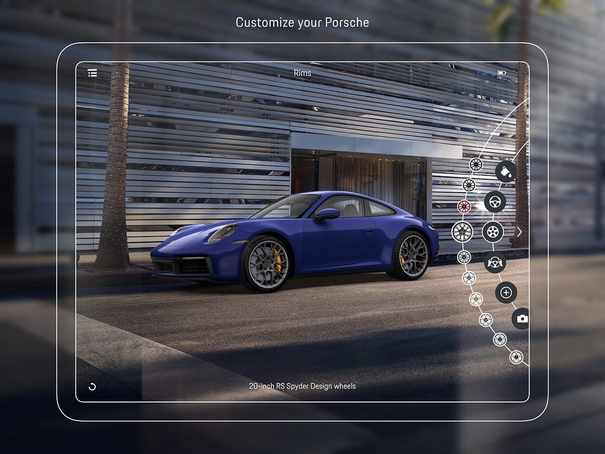 80  Car Modification Visualizer  Best Free