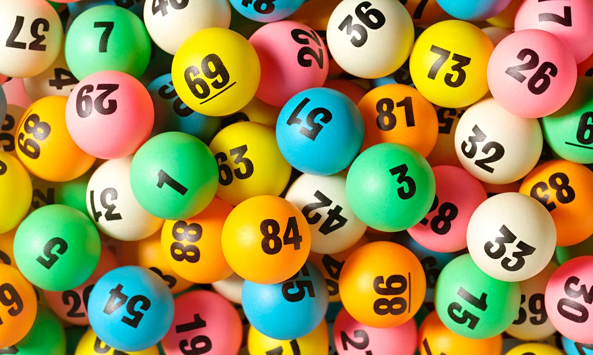 Are You Mixing Up Odds With Probability By Keith Mcnulty Towards Data Science Are You Mixing Up Odds With Probability By Keith Mcnulty Towards Data Science