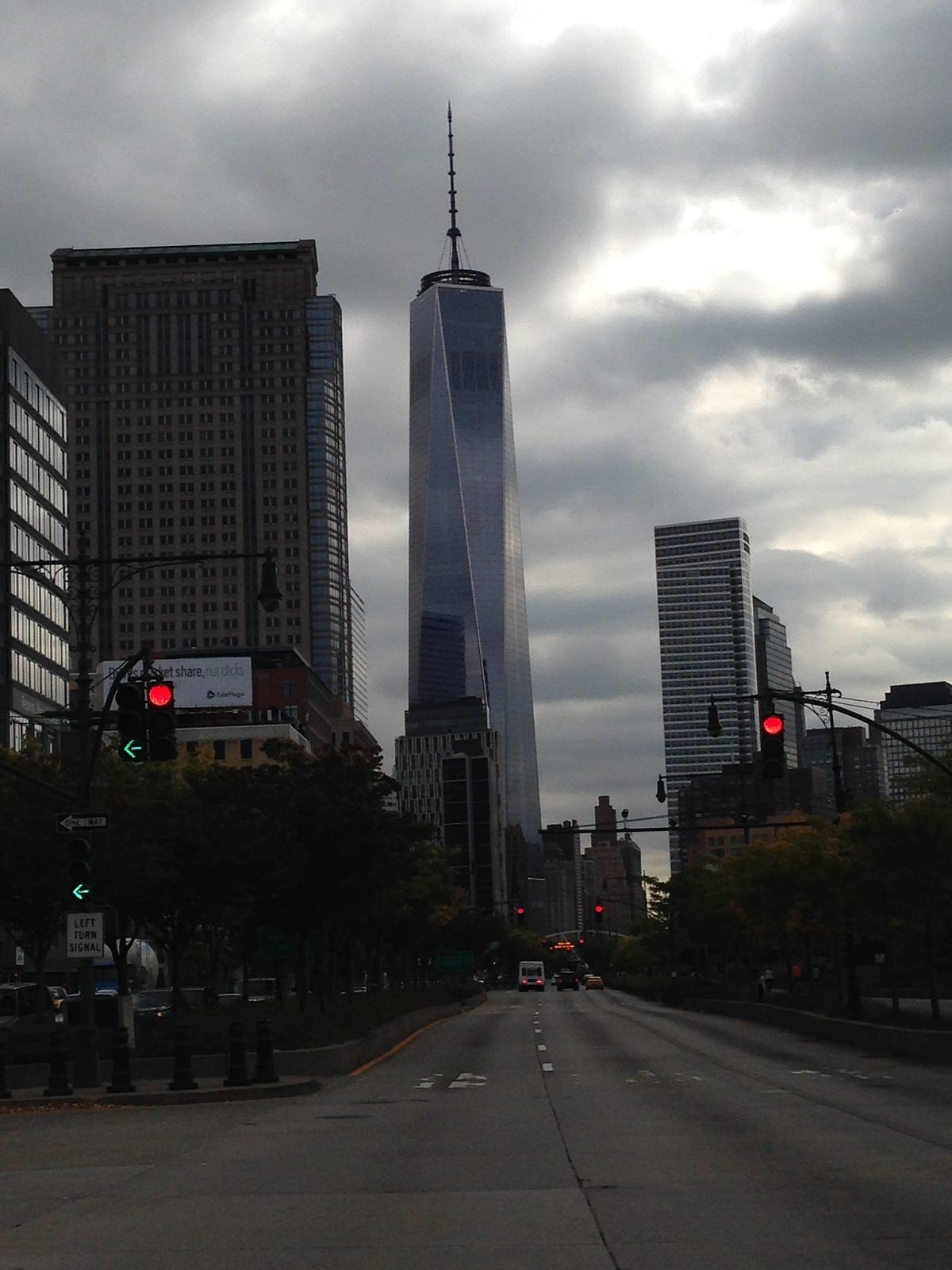 Intro to the Zombie Breakdown. to the Zombie Breakdown. We are