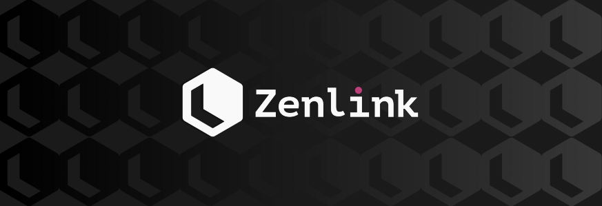 Zenlink completed the first cross-chain assets trading between Polkadot parachains