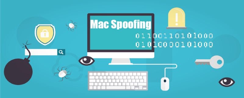 mubi mac