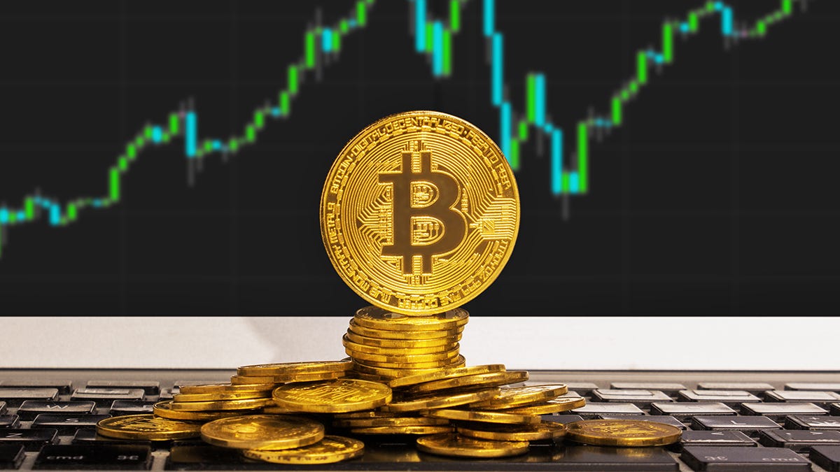 Examining the Current Bitcoin Decline by Katalyse.io HackerN