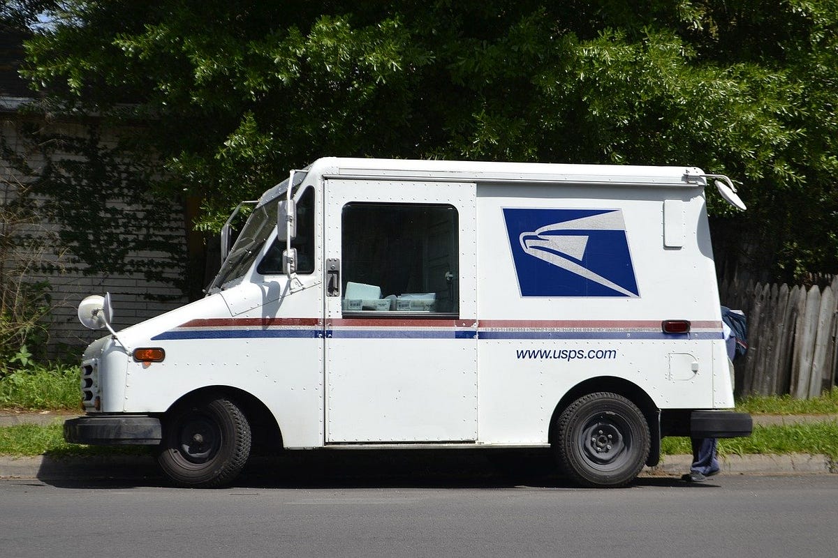 8 of the Most Important USPS Rules to Minimize Postage Costs by
