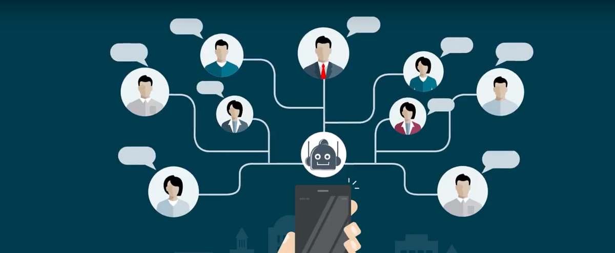 integrating rpa with machine learning
