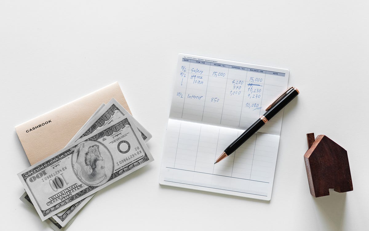 Why Jim Carrey Wrote Himself A 10 Million Check Before He Had 10 Million By Josh Hoffman Medium Why Jim Carrey Wrote Himself A 10 Million Check Before He Had 10 Million By Josh Hoffman Medium