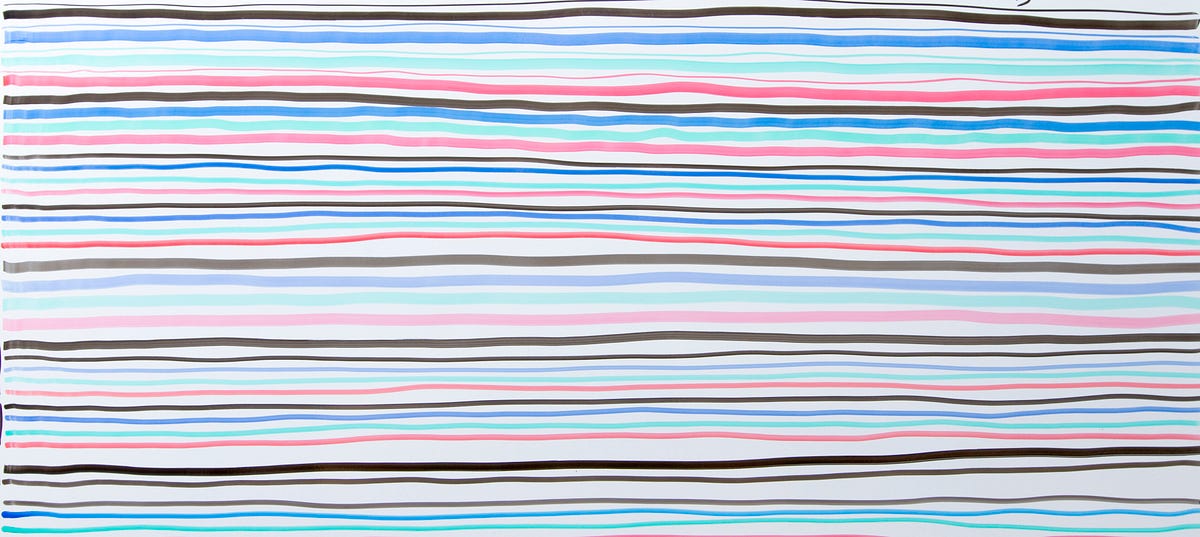 All You Need To Know About Whiteboard Markers By Yuri Malishenko 