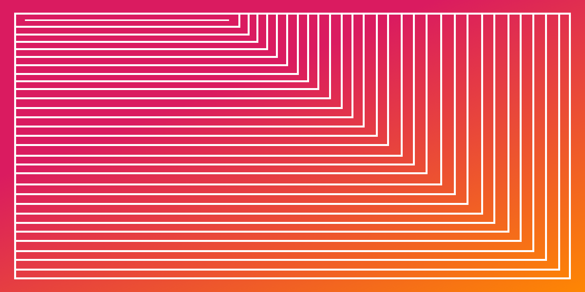 Responsive IFRAMEs. Responsive web design revolutionized… by