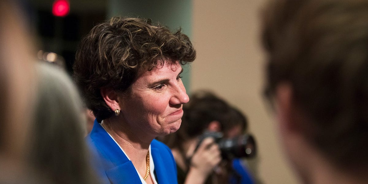 dont-waste-your-money-on-kentuckys-amy-mcgrath