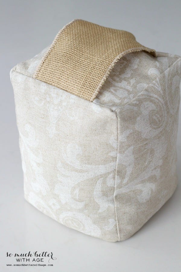 7 Interesting DIY Door Stop Designs to Try Out by Advanced Die