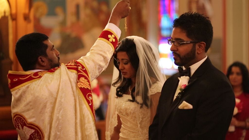 Sites christian kerala matrimonial Kerala Matrimony