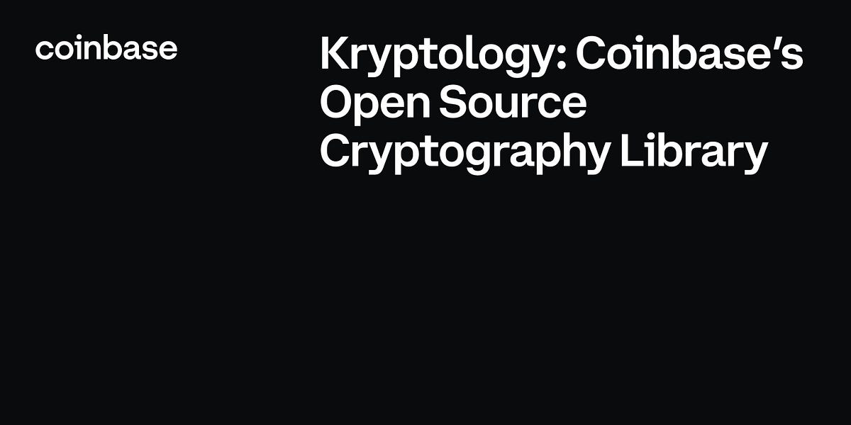 Coinbase