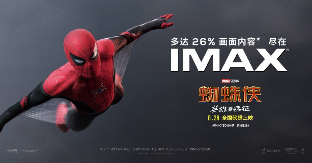 في الداخل يطلب بصوت عال Spider Man Far From Home Drive Mp4 Echollkizogrenciyurdu Com