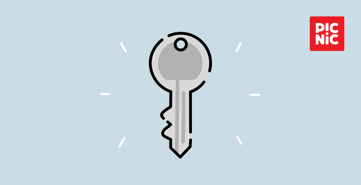 Scaling Cyber Security Awareness