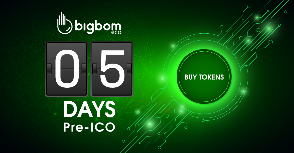 Countdown authorization pngtree Countdown Number 5 Days Left - Free Template PPT Premium Download 2020