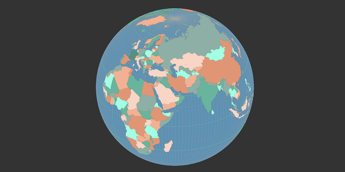 High Performance HTML Rendering Using a Game Loop JavaScript Fanboi