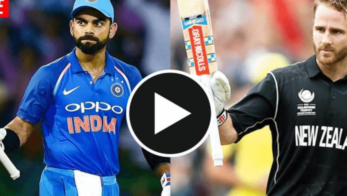 ind v nz live streaming