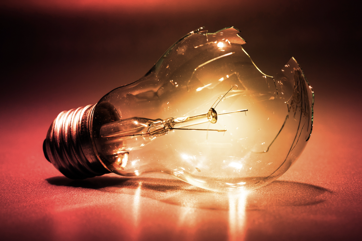Obstacles To Value The Five Failure Modes Of Advanced Analytics By Quantumblack A Mckinsey Company Quantumblack Medium