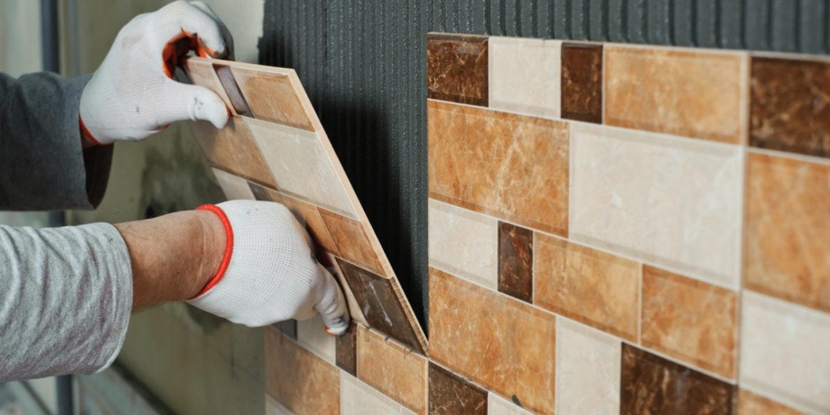 Variety of Tilers Including Commercial Tiler to Enhance Your Home  Appearances | by Precious Tiling — Tiler | Medium