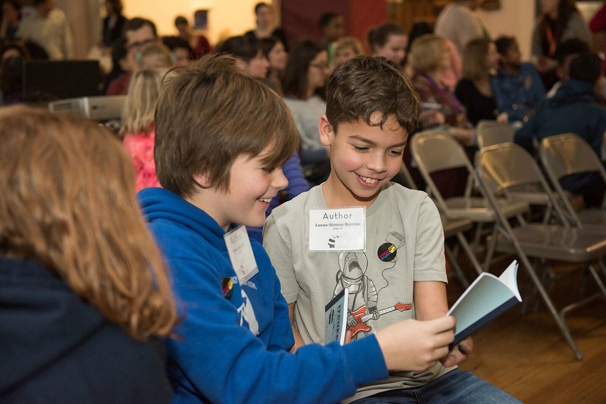 How to Defend Someone Who Is Being Bullied by 826 Boston How to Defend Someone Who Is Being Bullied by 826 Boston