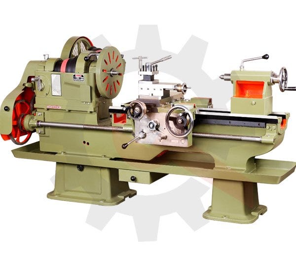 Rajkot Machine Medium