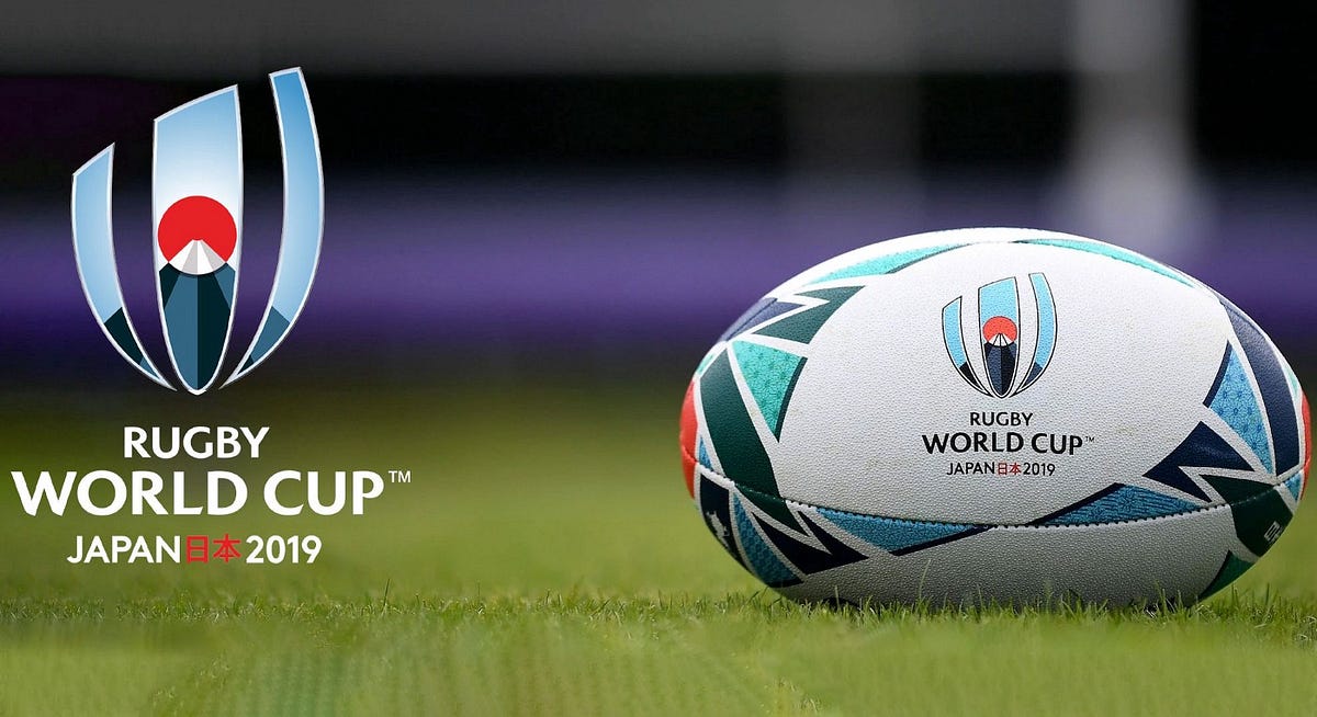 Official Broadcast ニュージーランド Vs ナミビア ライブ 19 06 Oct By Sky Sports Medium Official Broadcast ニュージーランド Vs ナミビア ライブ 19 06 Oct By Sky Sports Medium