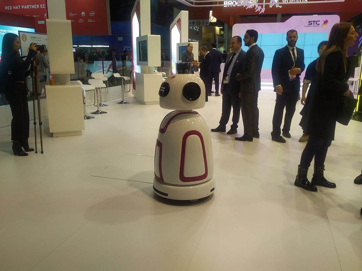 Can Digital Humanities and AI get people and machines to work together